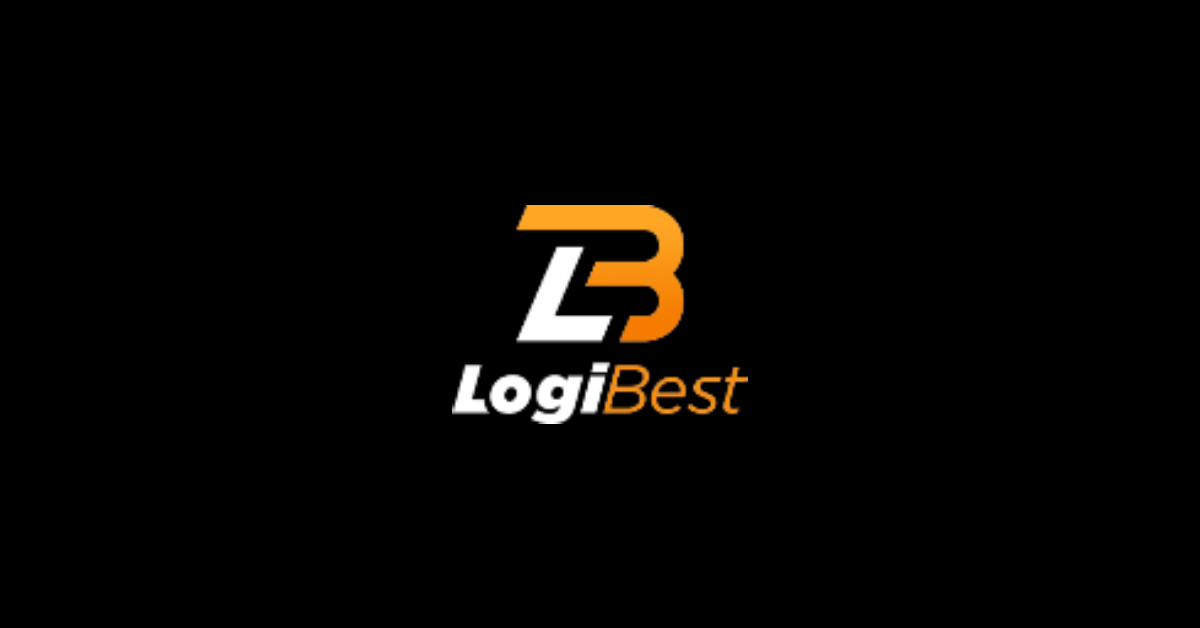 Logo de l'agence Drb Conseil