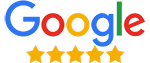 Google avis client