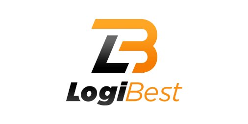 LogiBest